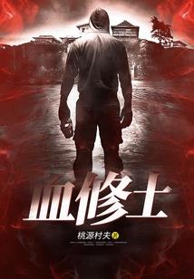 有趣的灵魂从现在开始