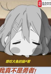 璀璨星途闪耀