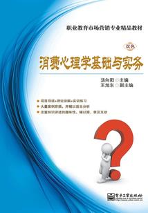 时光匆匆愿你一直安好