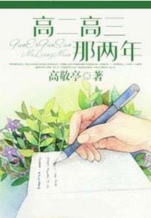 超级系统之综漫