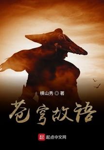 我们班的双胞胎姐妹花