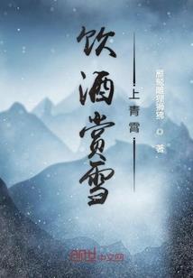 名师有主之独宠小七