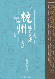 带着药箱穿红楼，我林黛玉只想苟命！