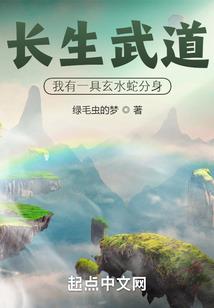 灵魂玫瑰