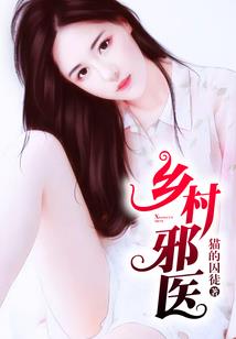 沁沐诩然