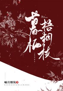 仙侠奇缘之凤翎