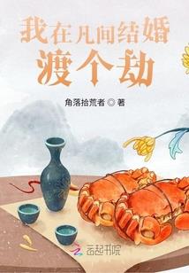 如果当初不读医