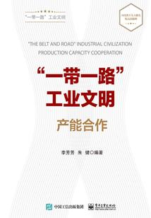 还可以爱你的那些年