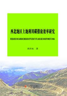 终极狂少之热血青春