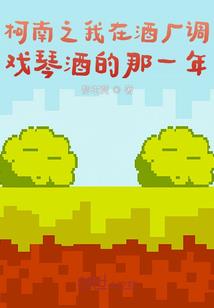 噬战巅峰