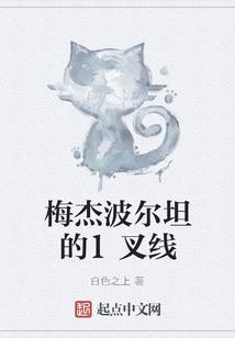 风中的心语