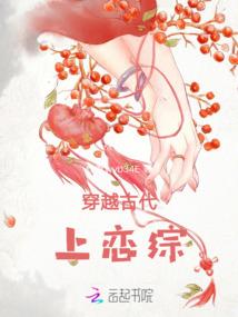 梦使记