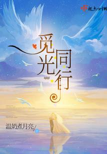 魔兽之丧尸狂潮