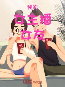 全能赚钱法则